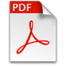 Download as PDF